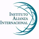 @alianzainternacional