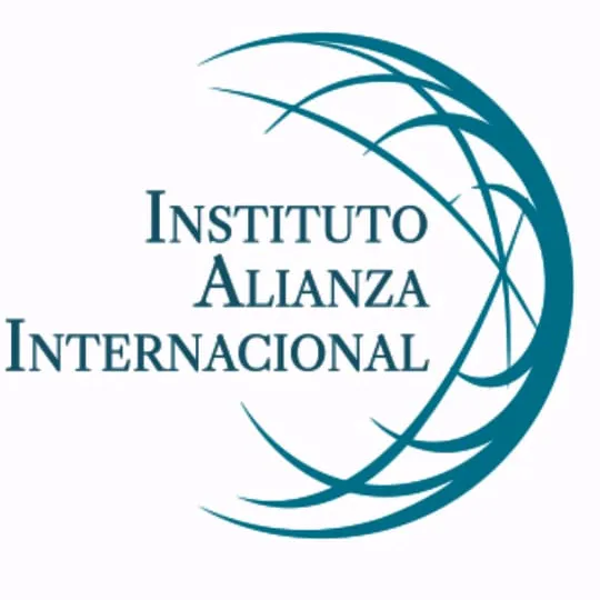 alianzainternacional