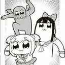 @potatochicken_67