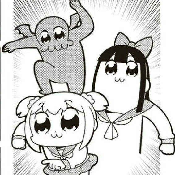 potatochicken_67