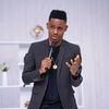 simunyechurchboy