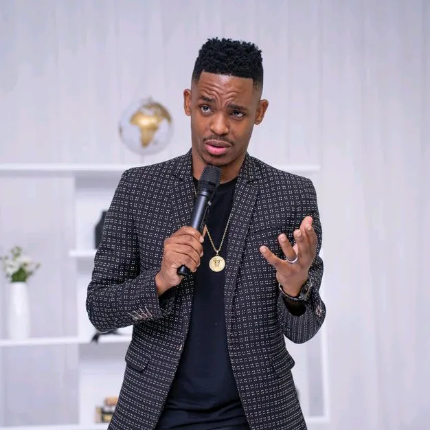 @simunyechurchboy