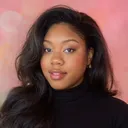 @crownextended