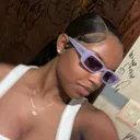 @areonnaad