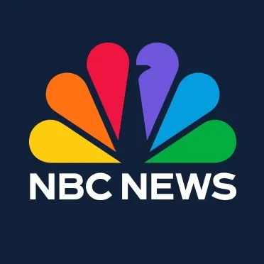 @nbcnews