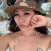 minaleilei