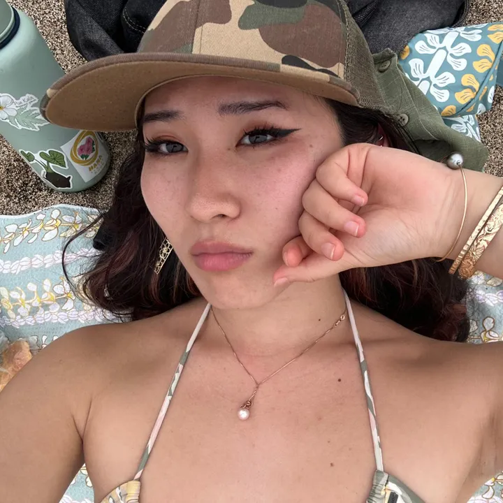 minaleilei