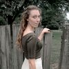 kira_dauntless