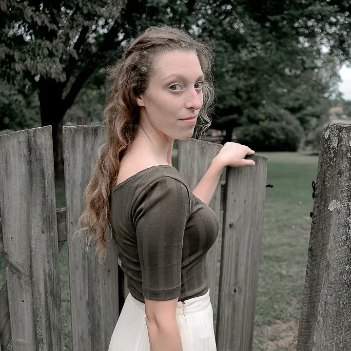 @kira_dauntless