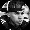 ndiaye_________yamal