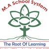 ma_school_system
