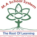 @ma_school_system