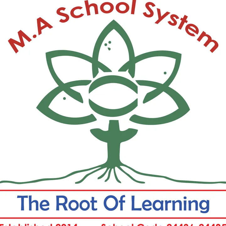 ma_school_system
