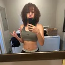 @scramwaynikiaa
