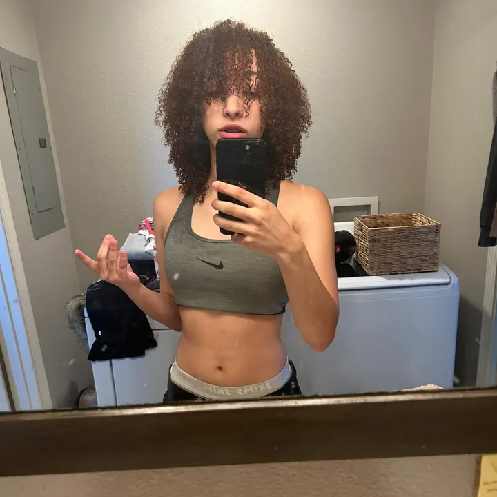 @scramwaynikiaa