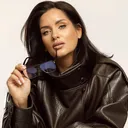 @kamilakozlowska.makeup