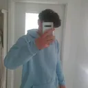 @iiripiii1