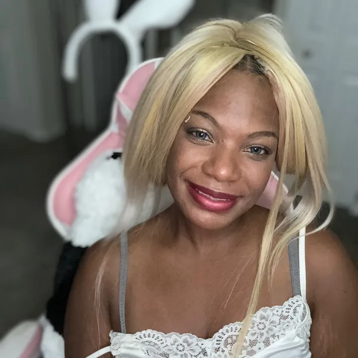@cinnamonxbarbiefitness