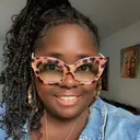 @katjordan100