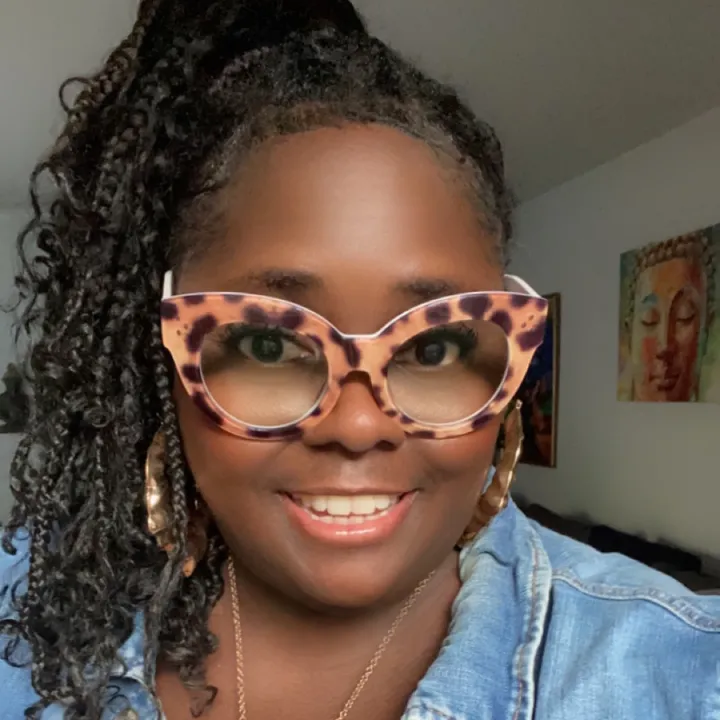 @katjordan100