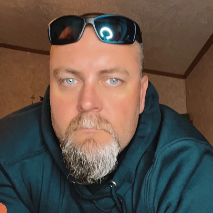 adamhalbert25