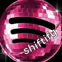 @shiftify__
