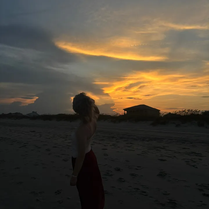 lolaseaman