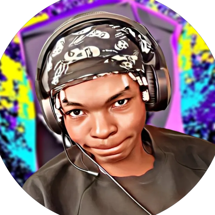 realminggoodluck