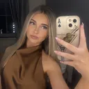 @isabellemay22