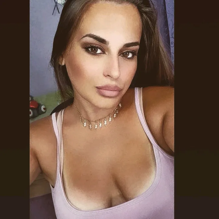 miljana__97