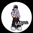 @catel225