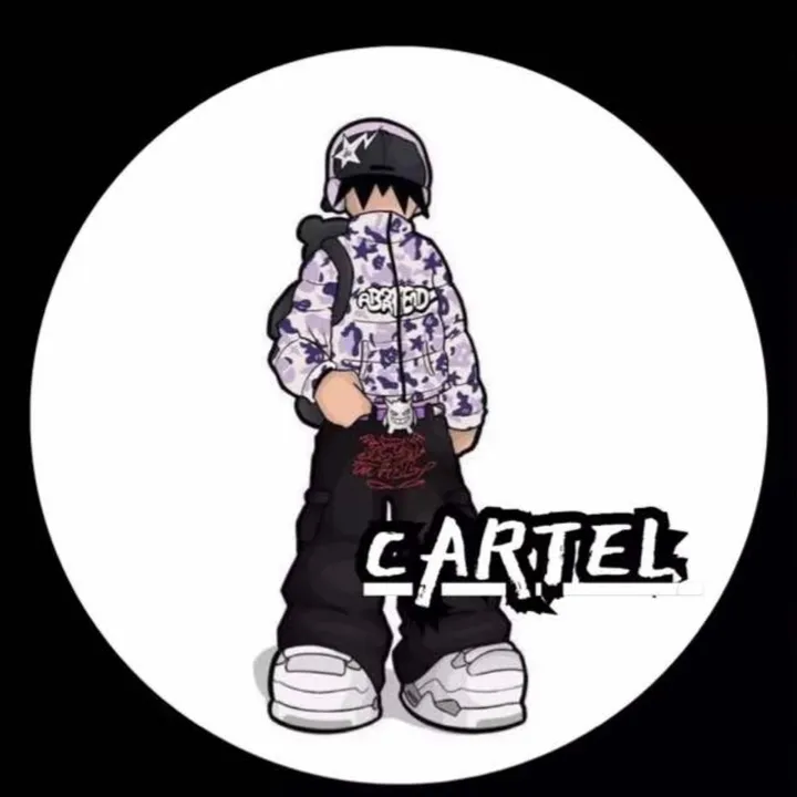 @catel225