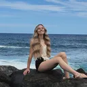@itslaurajulie