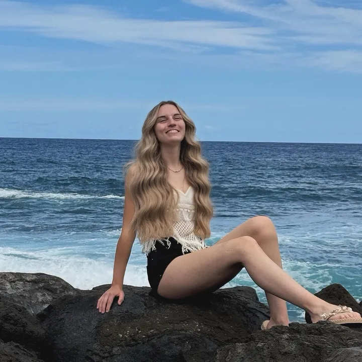 itslaurajulie