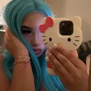 @urfavprettyopium