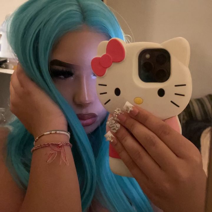 💋 - original sound