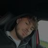 cosmin____n