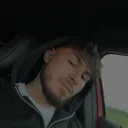 @cosmin____n