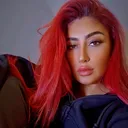 @samraa_vibez