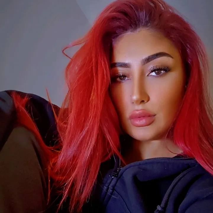 samraa_vibez