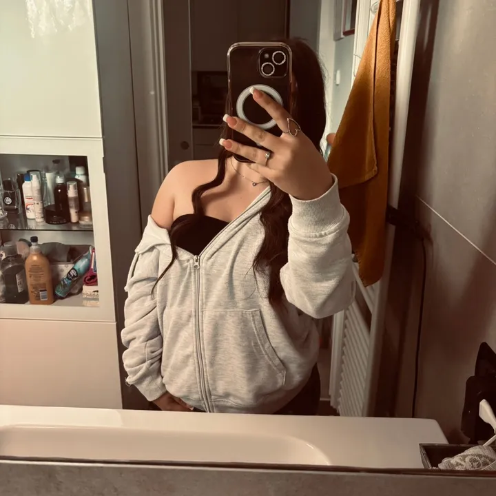 @saraa._0018
