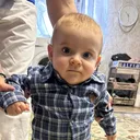 @victor.orhei.campion