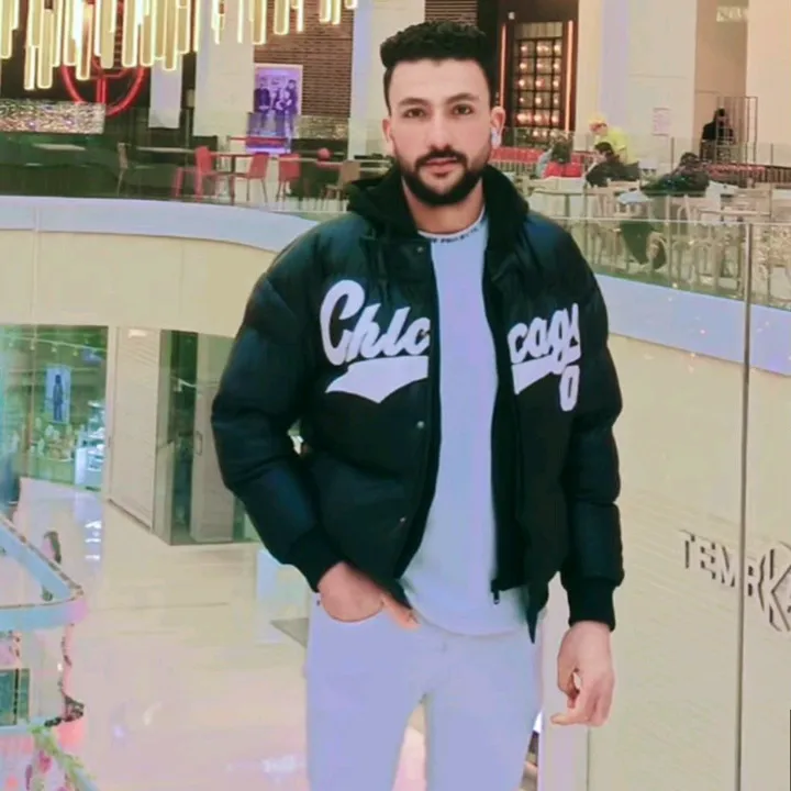 @eslamaboshehyn