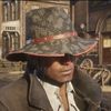 kraventhewolf3