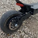 @g4_rider_dk