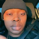 @manisjones