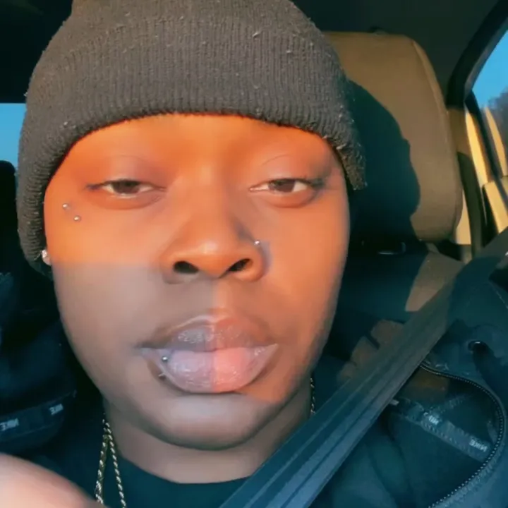 @manisjones