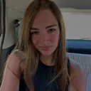 @milicaaaa_c18