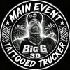 tatted_legend_3d_prints