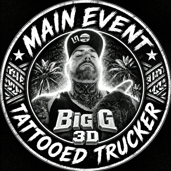 @tatted_legend_3d_prints